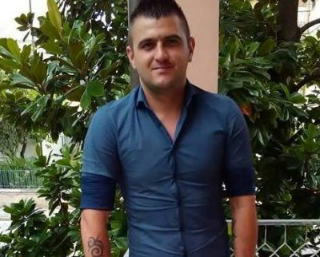 Ucciso in casa a Chiaravalle, Cassazione annulla condanna a 18 anni per Cornel